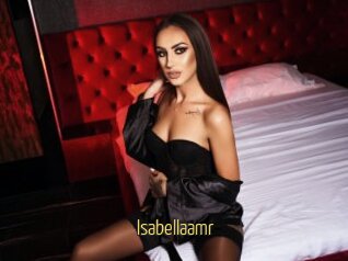 Isabellaamr