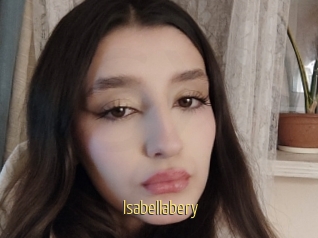 Isabellabery
