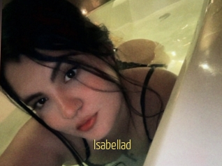 Isabellad