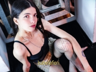 Isabellafiori