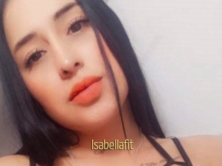Isabellafit