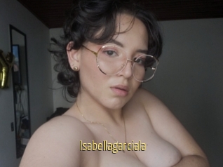Isabellagarciala