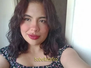Isabellasafiro