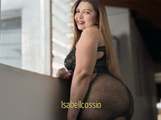 Isabellcossio
