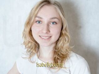 Isabellebunny