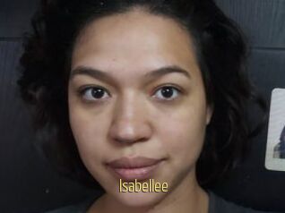 Isabellee