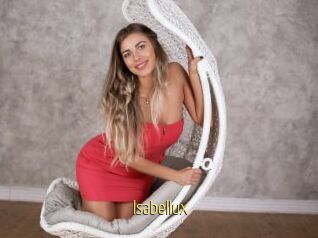 Isabellux