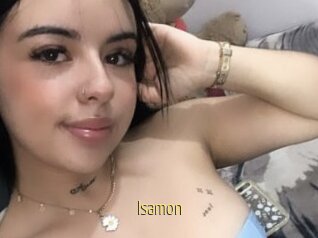 Isamon