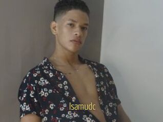 Isamudc