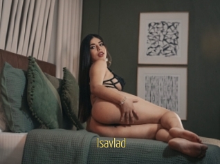 Isavlad