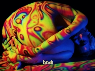 Isisali