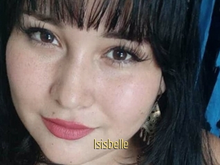 Isisbelle