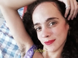 Isisflow