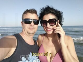 Issabellafun