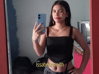 Issabellasmith