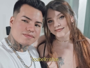 Issabellcristian