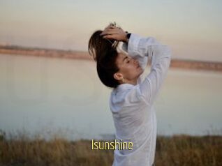Isunshine