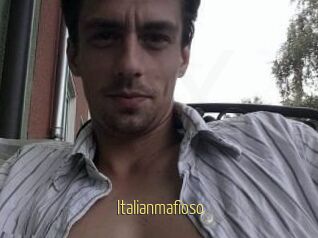 Italianmafioso