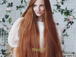 Itkendall