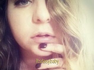 Itsdaisybaby