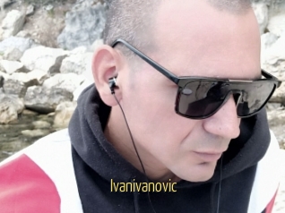 Ivanivanovic