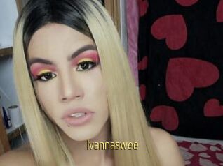 Ivannaswee