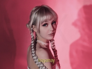 Ivayamay