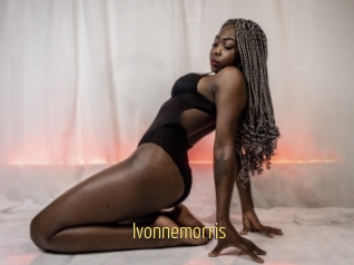 Ivonnemorris