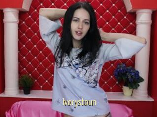 Ivorystoun