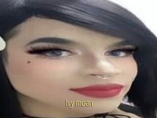 Ivy_moan