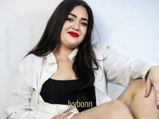 Ivybonn
