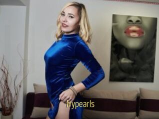 Ivypearls
