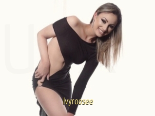 Ivyroosee