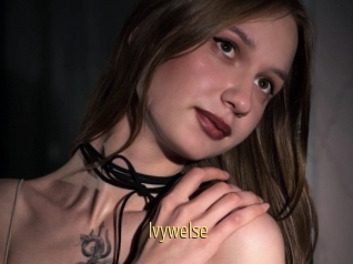 Ivywelse