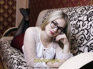 Izabellaangelic