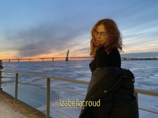 Izabellacroud