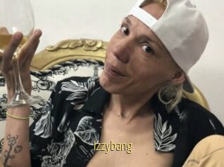 Izzybang