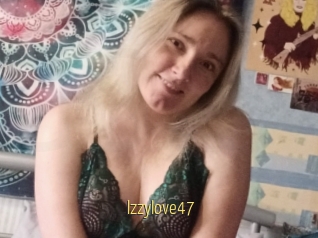 Izzylove47