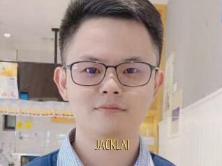 JACKLAI