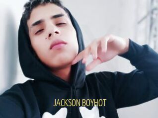 JACKSON_BOYHOT