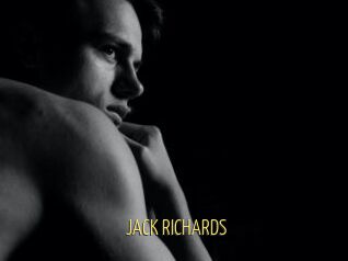 JACK_RICHARDS