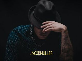 JACOBMULLER