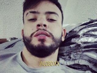 JACOBO_XX