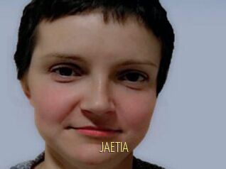 JAETIA