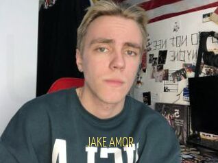 JAKE_AMOR