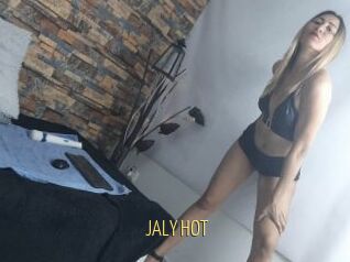 JALY_HOT