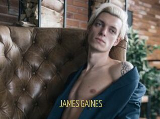 JAMES_GAINES