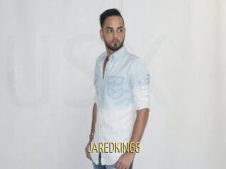 JAREDKINGG