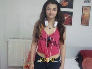 JASMINNE_