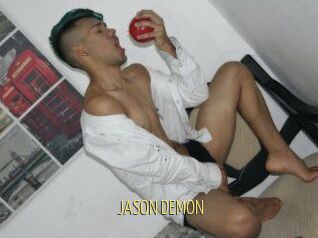 JASON_DEMON